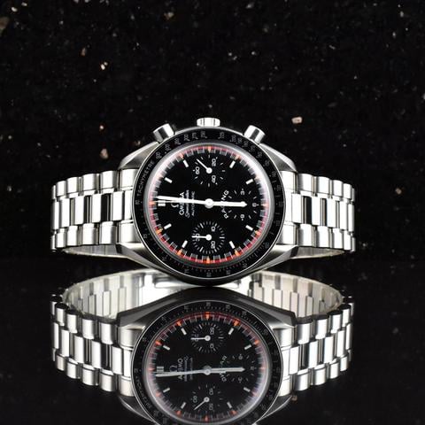 Omega 3518.50.00
