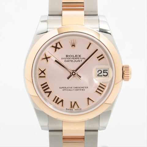Rolex 178241-0064