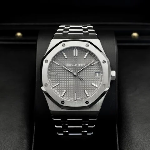 15500ST.OO.1220ST.02