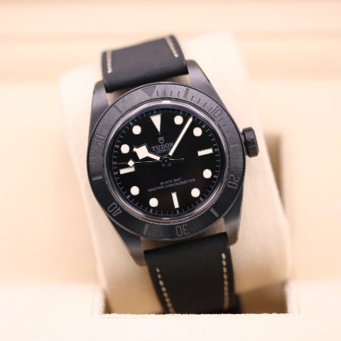 79210CNU