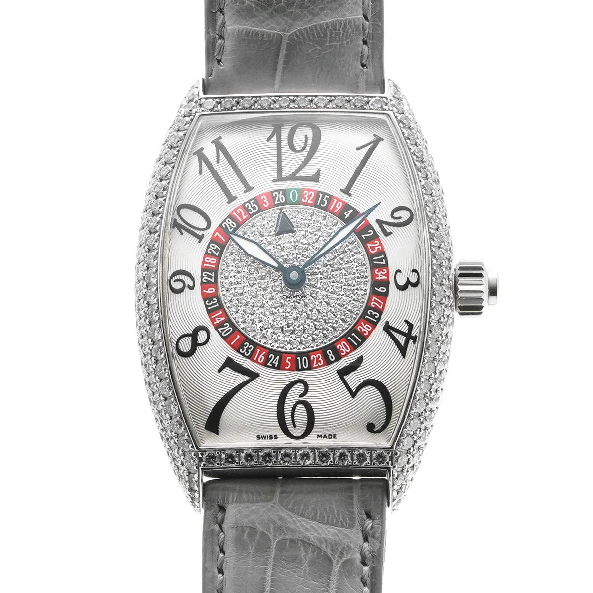 希少！新品・未使用・限定・廃盤品！Vega ゲラン ベガ オードトワレ scraped_image_aQteUuI.jpg