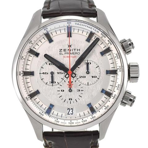 Zenith 03.2280.400/01.C713