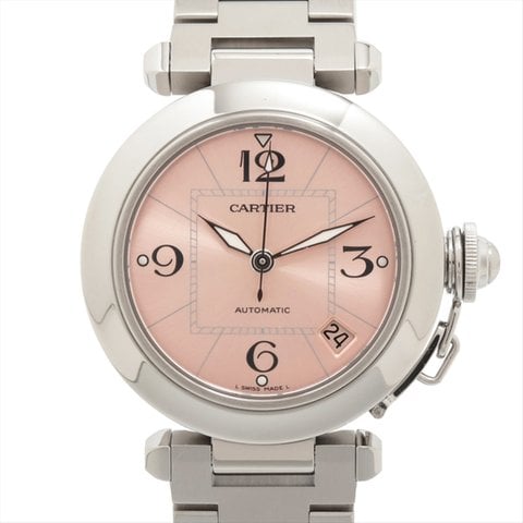 Cartier W31075M7