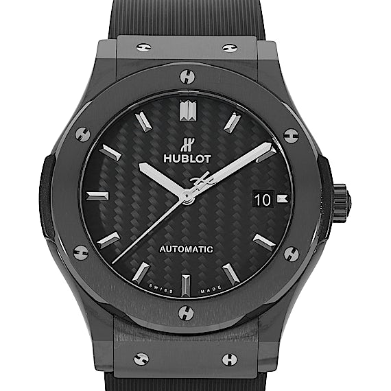 Hublot 511.CM.1771.RX