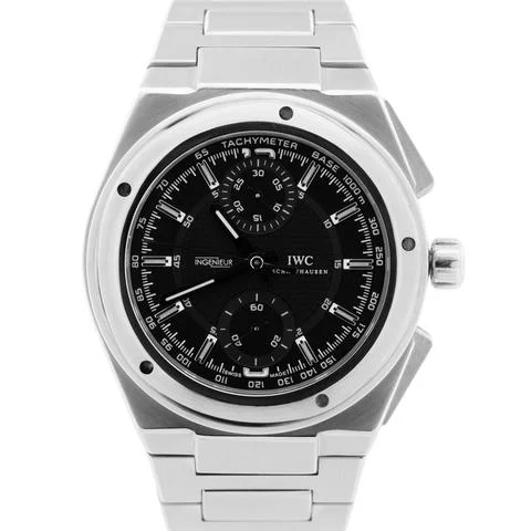 IWC IW3725-01