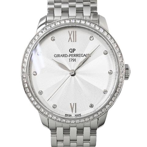 Girard-Perregaux 49523D11A171-11A