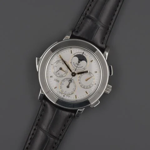 IWC IW3770-17