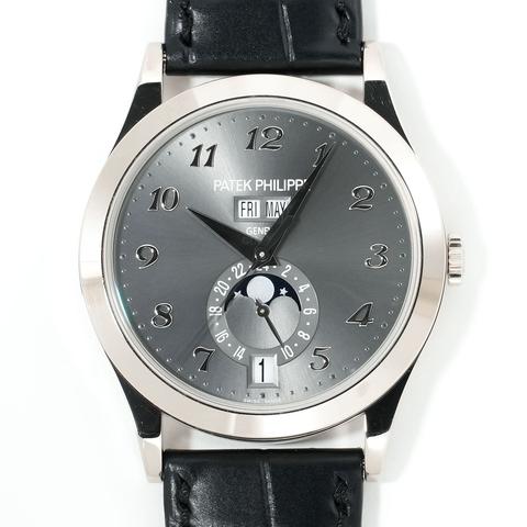 Patek Philippe 5396G-014