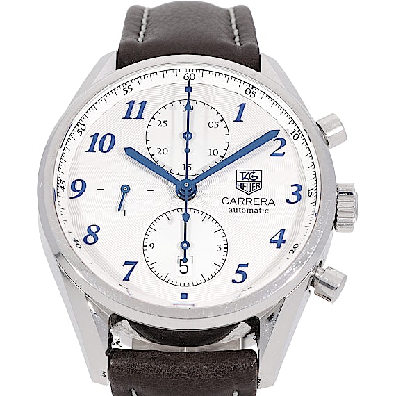 TAG Heuer CAS2111.FC6292