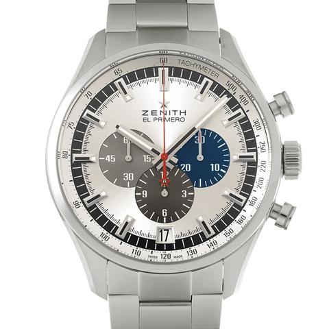 Zenith 03.2522.400/69.M2280
