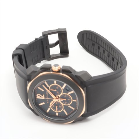 Bulgari Bulgari (various)