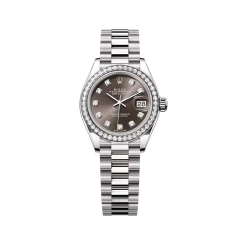 Rolex 279139RBR-0010