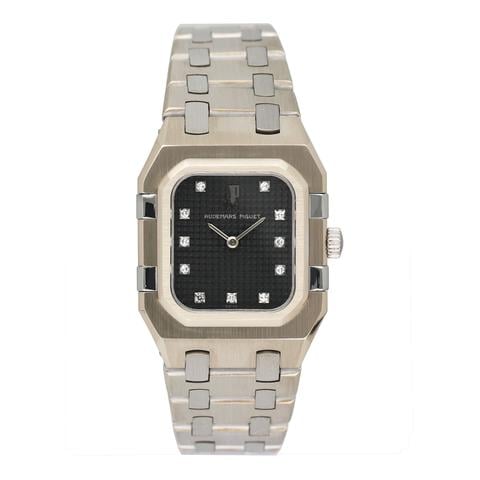 Audemars Piguet 26010BC.OO.D002CR.01
