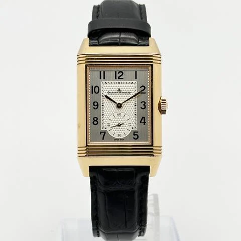 Jaeger-LeCoultre 3842520