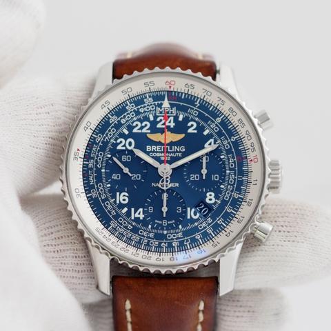 Breitling AB0210B4.C917.433X