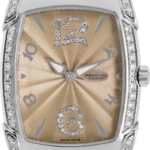 Parmigiani Fleurier PFC1600021101B00002