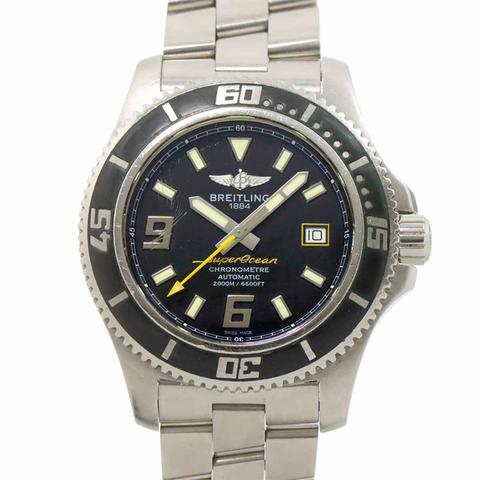 Breitling A1739102BA76134A
