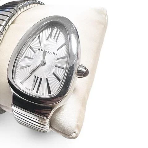 Bulgari 101911