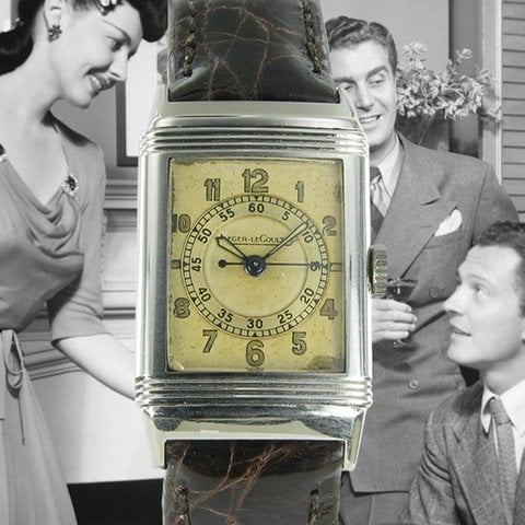 Reverso (various)