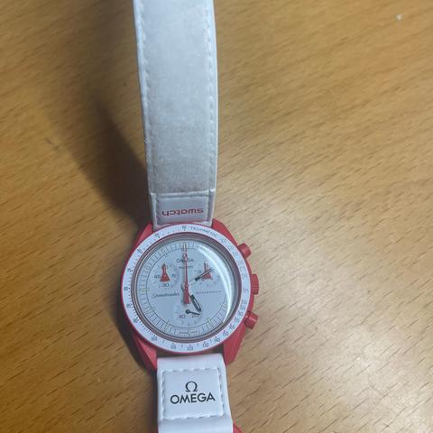 SO33R100