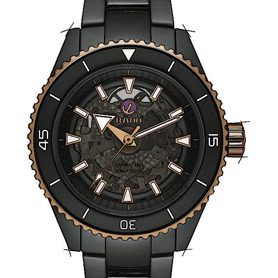 Rado R32127162