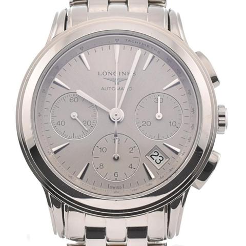 Longines L4.803.4.72.6