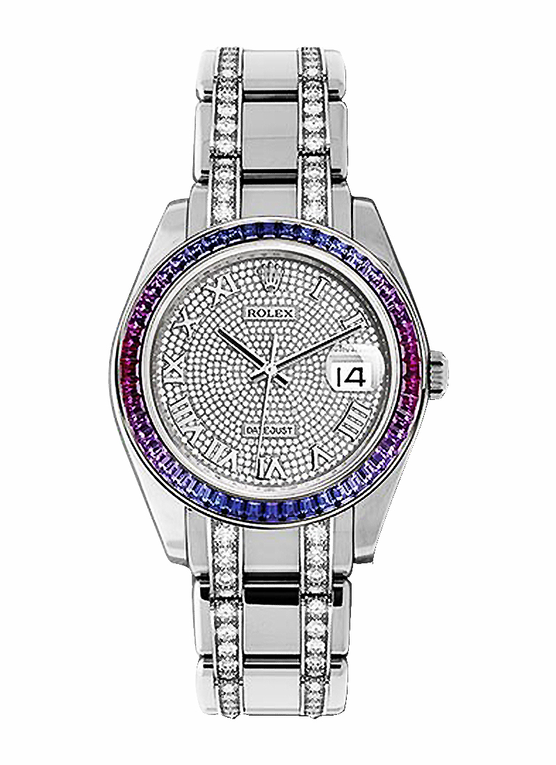 Rolex 86349safubl-0002