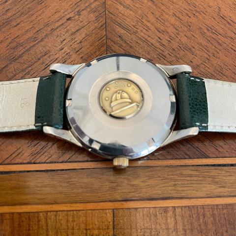 ST 168.0018