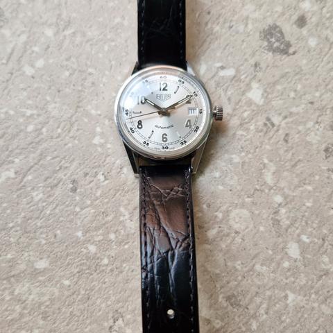 Carrera (various)