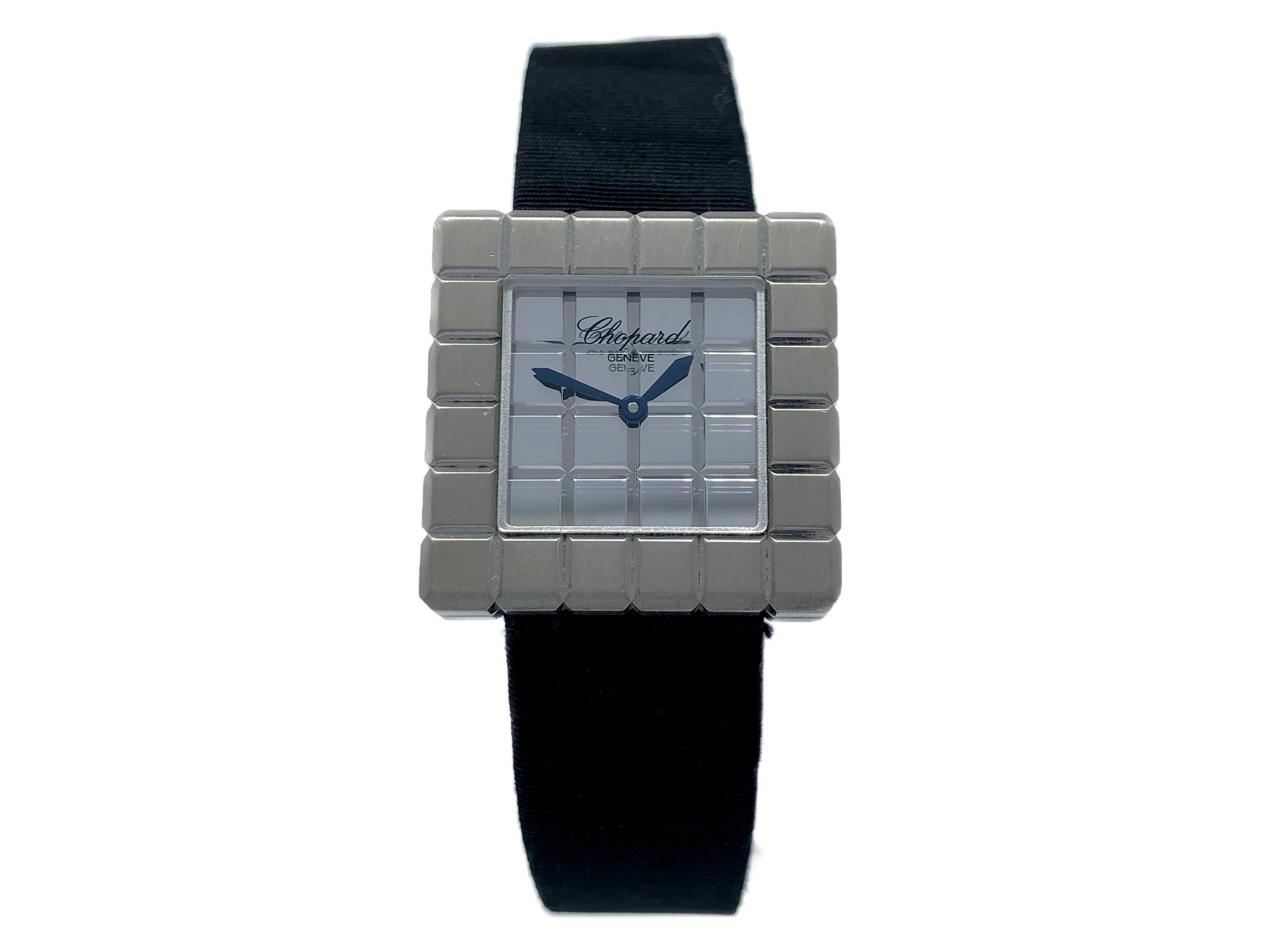 gogogo55rie アシュレイ＆バーウッド Cartier Santos 166930 | Ref. 166930 Watches on Chrono24