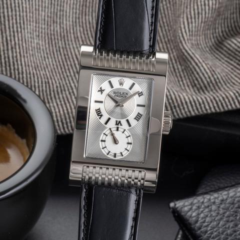 Rolex 5441/9-0010