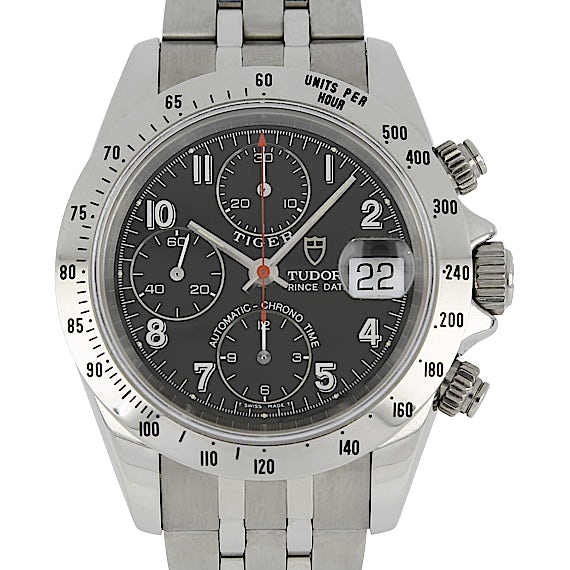 Tudor T79280P40