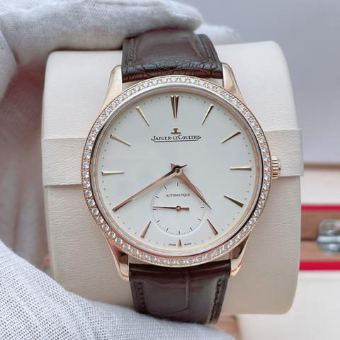 Jaeger-LeCoultre 1212501