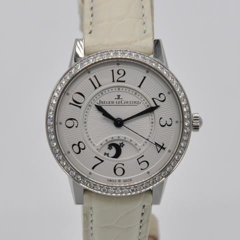 Jaeger-LeCoultre 3448430