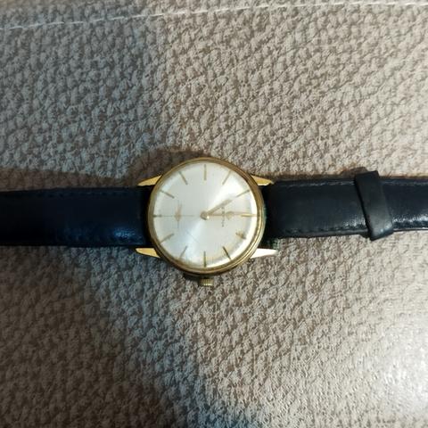 Certina C029.807.16.081.01