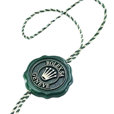 Oyster Perpetual No Date 28mm (various)