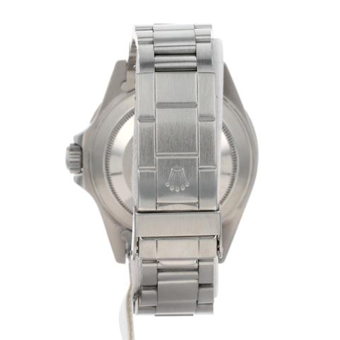16610 SuperLuminova