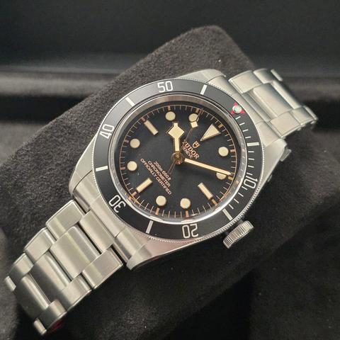Tudor 79230N-0009