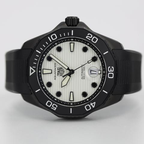 WBP201D.FT6197