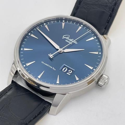 Glashütte Original 1-36-03-04-02-30