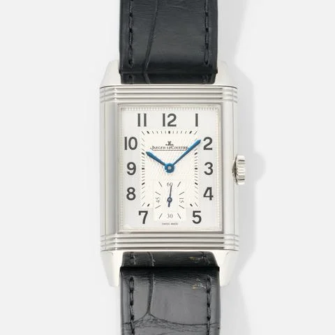 Jaeger-LeCoultre 3848420