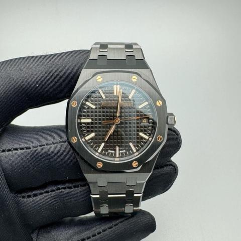 77350CE.OO.1266CE.01
