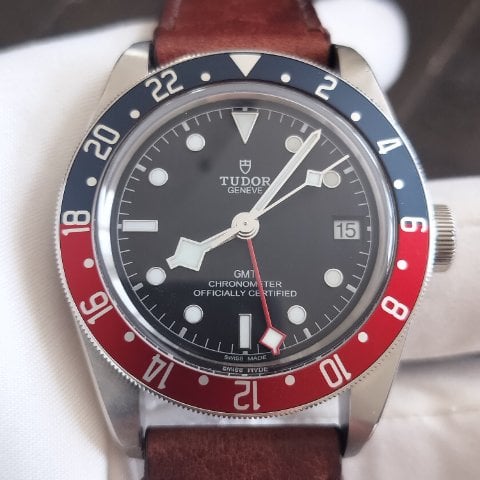 Tudor M79830RB 0001