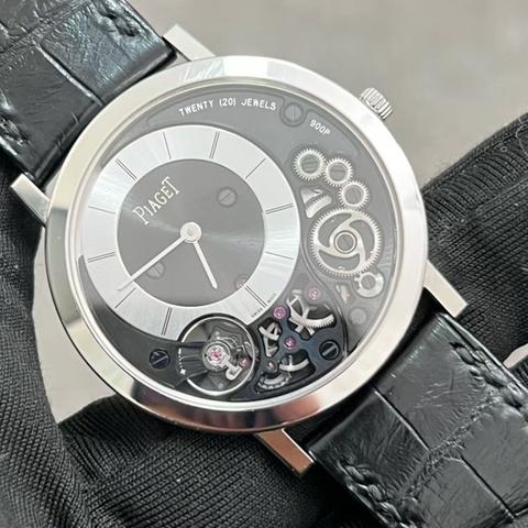 G0A39111