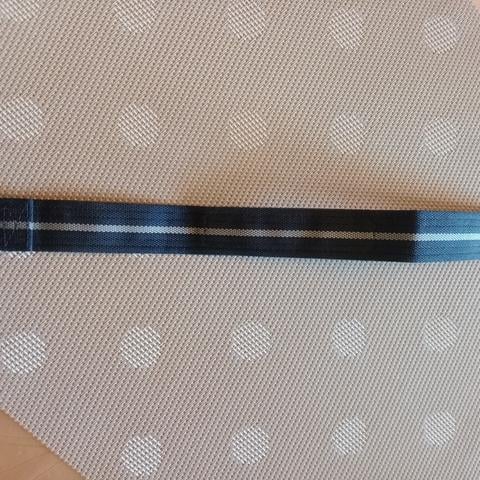 Tudor 25707B/21-0001