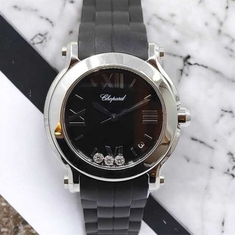 Chopard 278475 3015