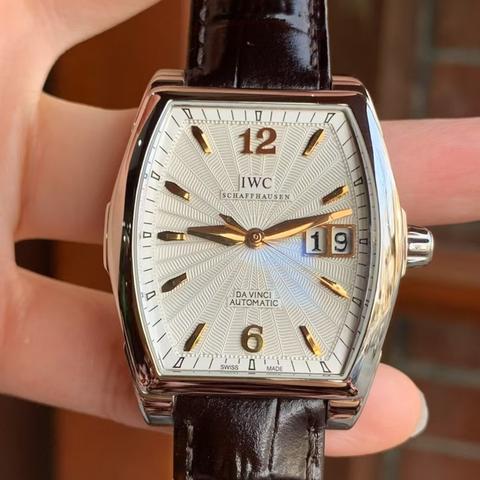 IWC IW4523-05