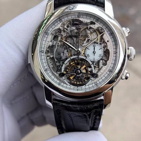 Audemars Piguet 26270PT.OO.D002CR.01