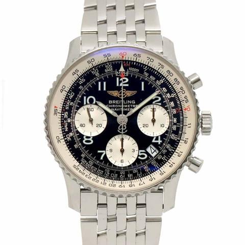 Breitling A2332212/B635