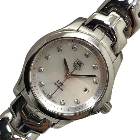 TAG Heuer WJF1317.BA0572